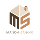 Maison &amp; Saisons - Accueil