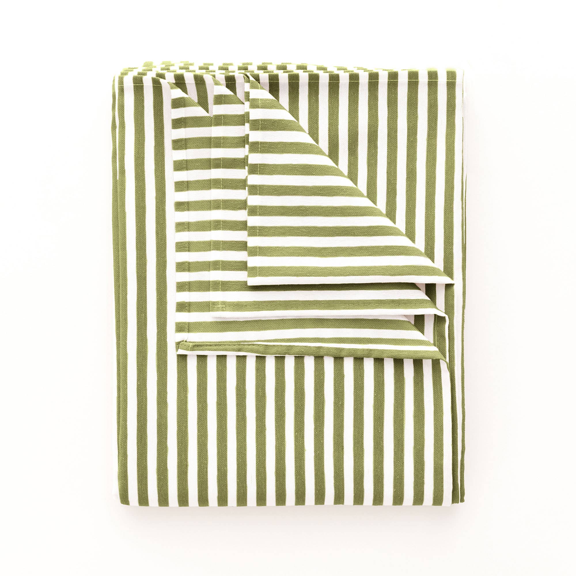 Nappe Riviera Olive