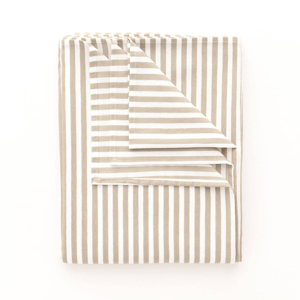 Nappe Riviera Lin