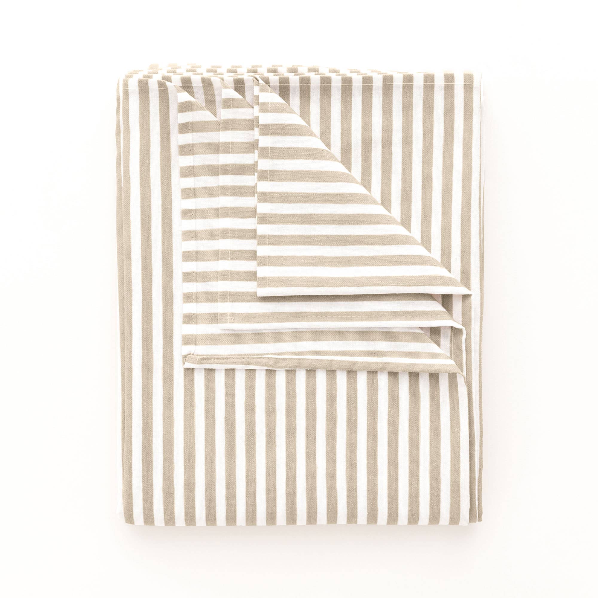 Nappe Riviera Lin