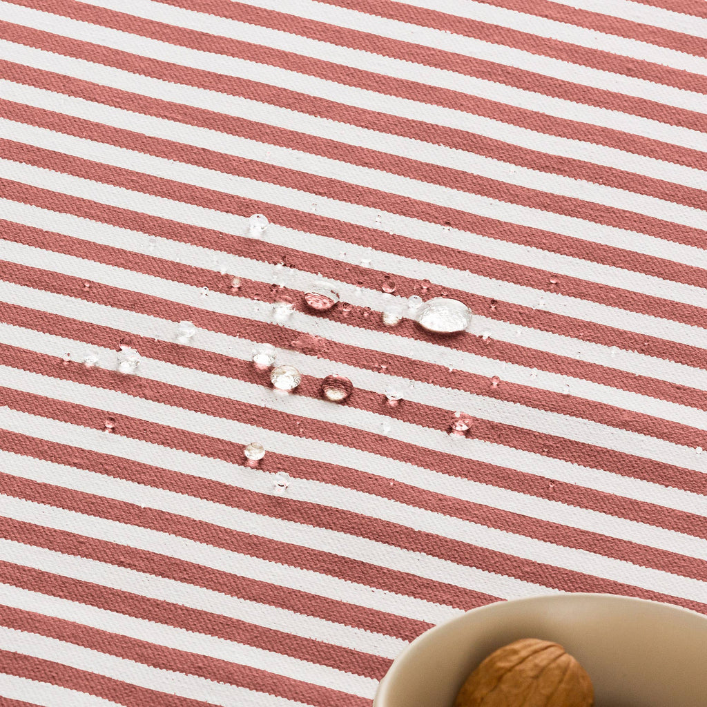 Nappe Riviera Wine