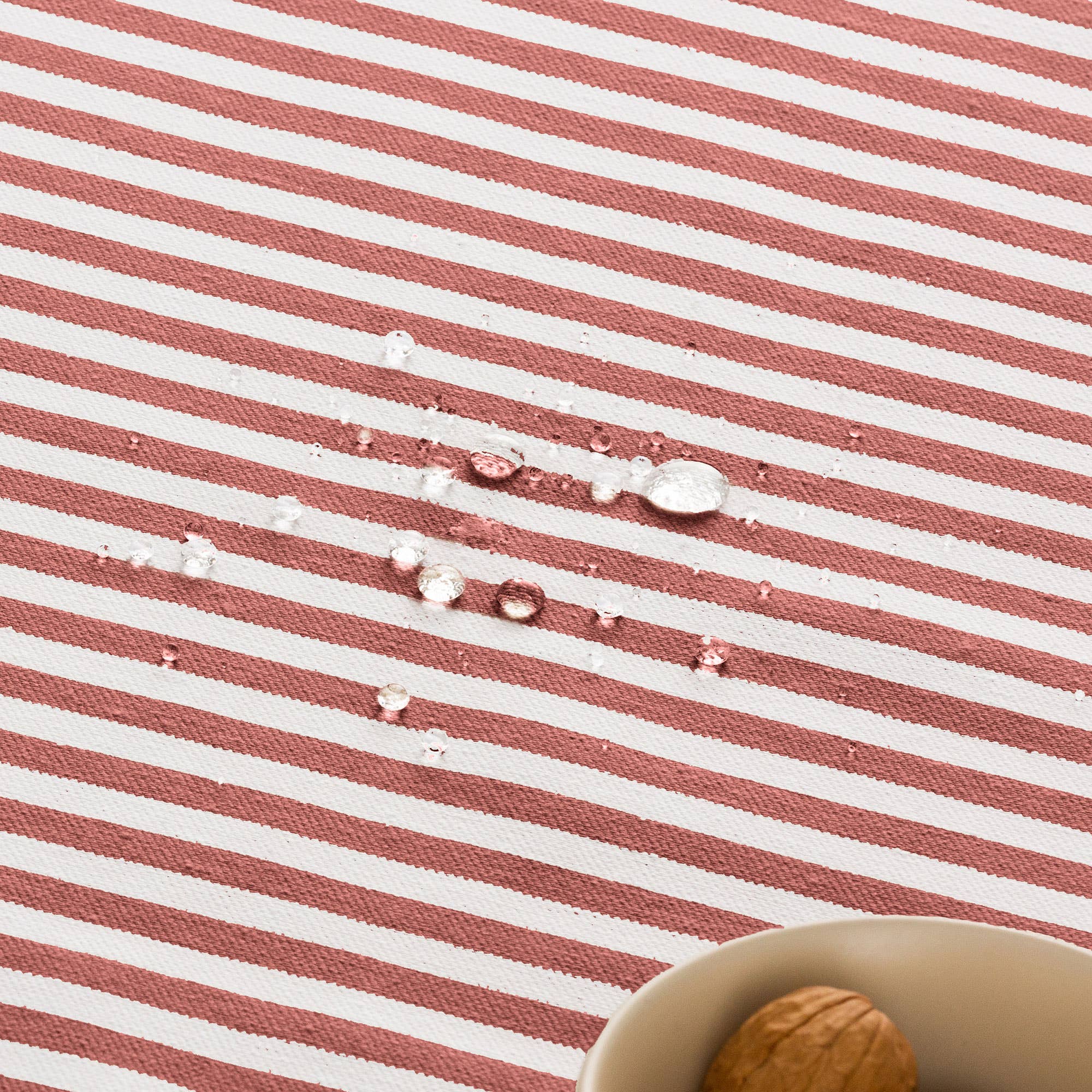 Nappe Riviera Wine