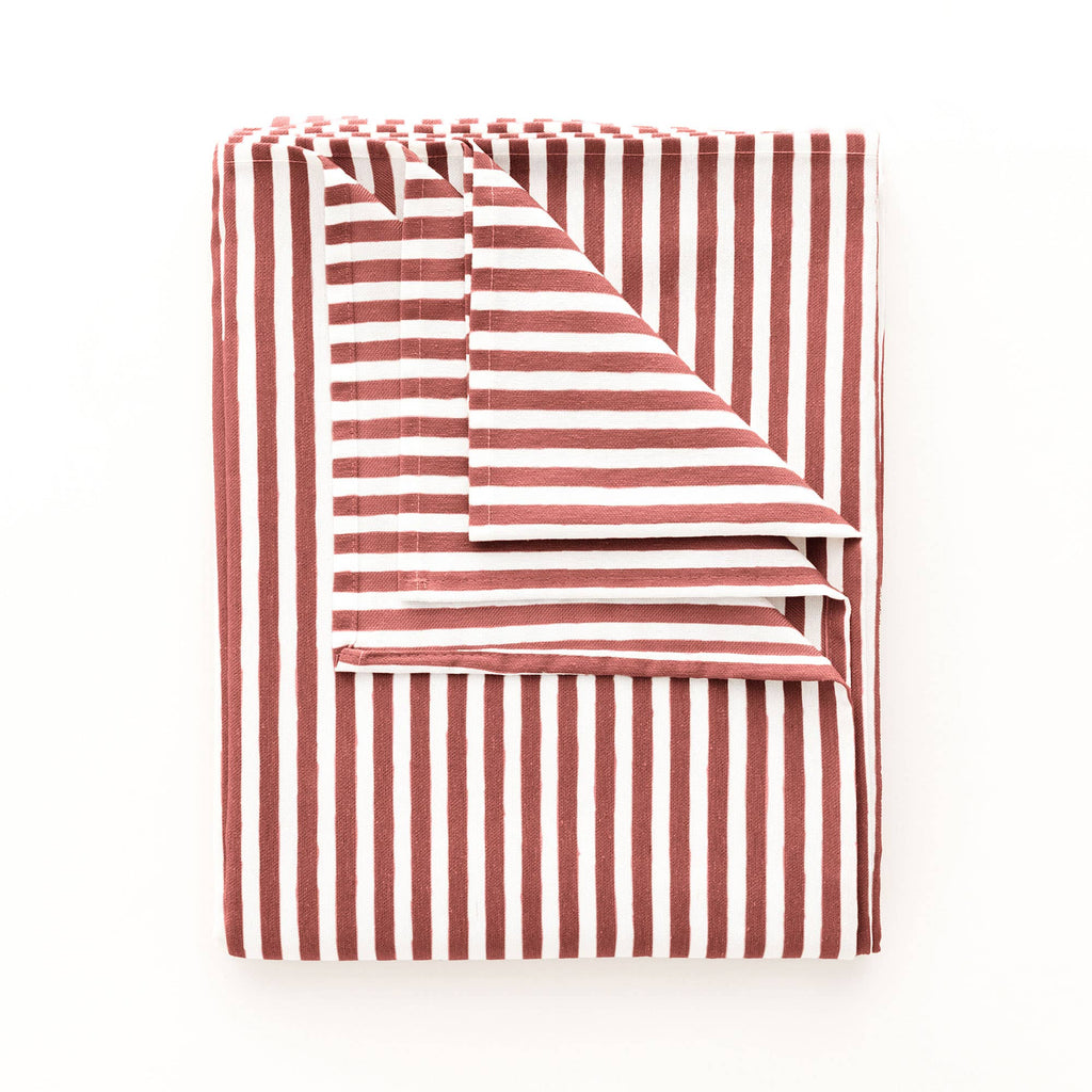 Nappe Riviera Wine