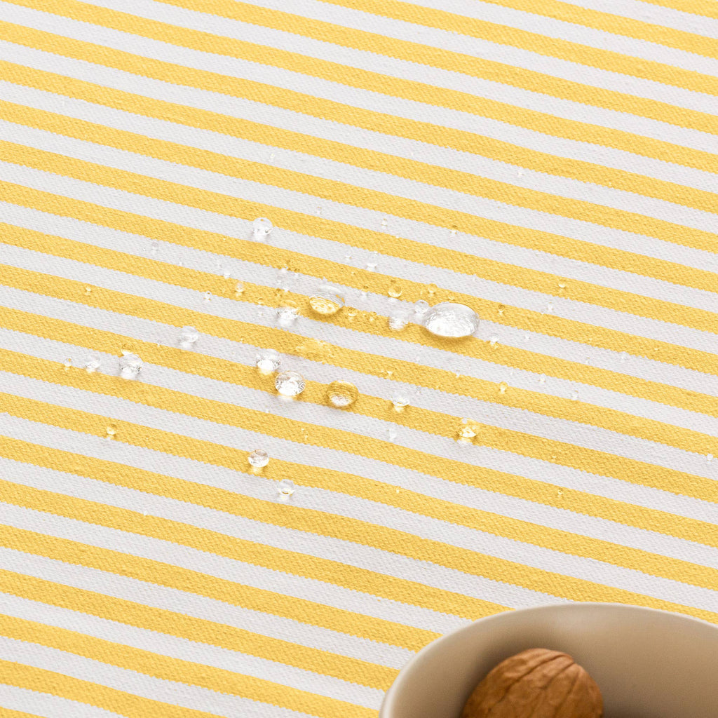 Nappe Riviera Citron