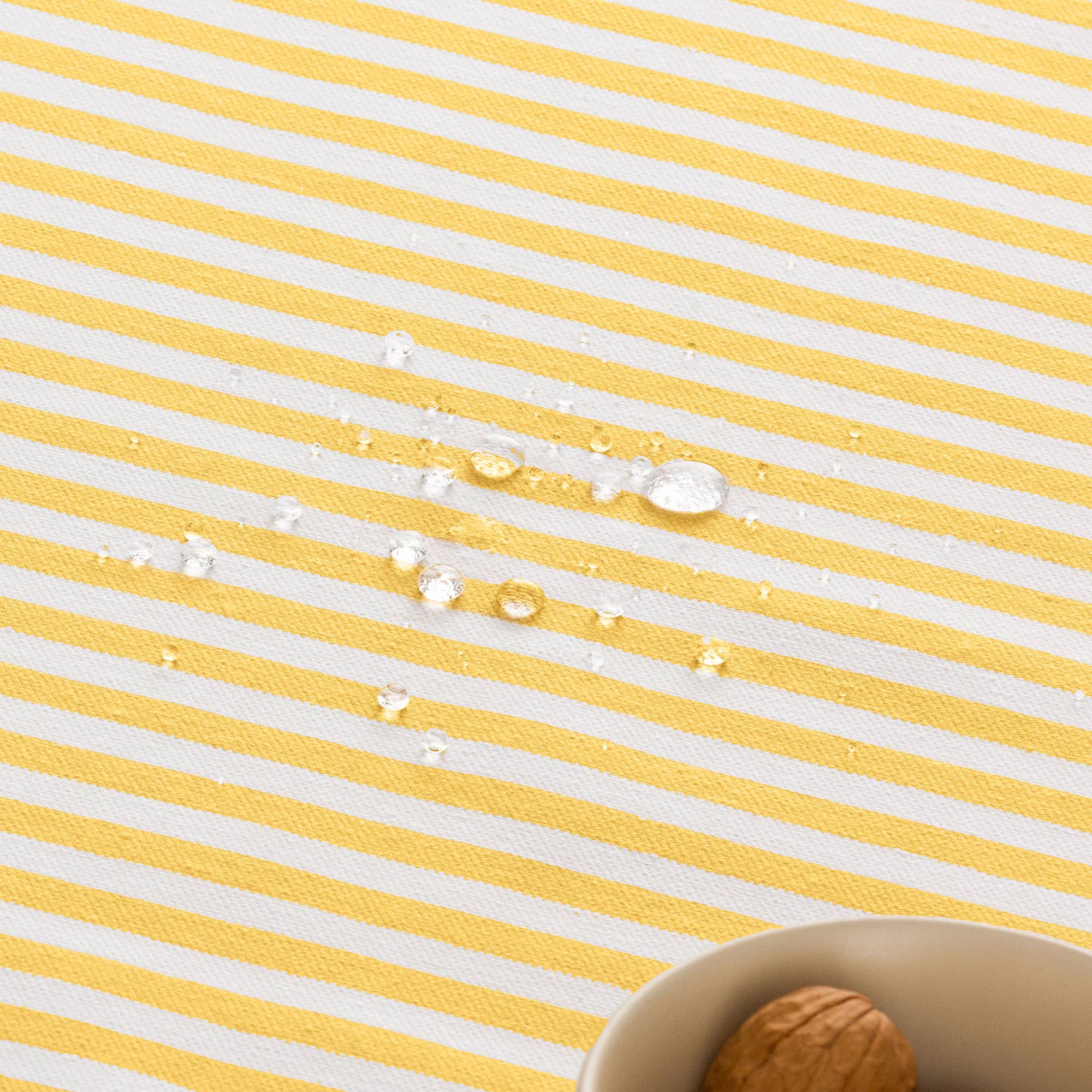 Nappe Riviera Citron