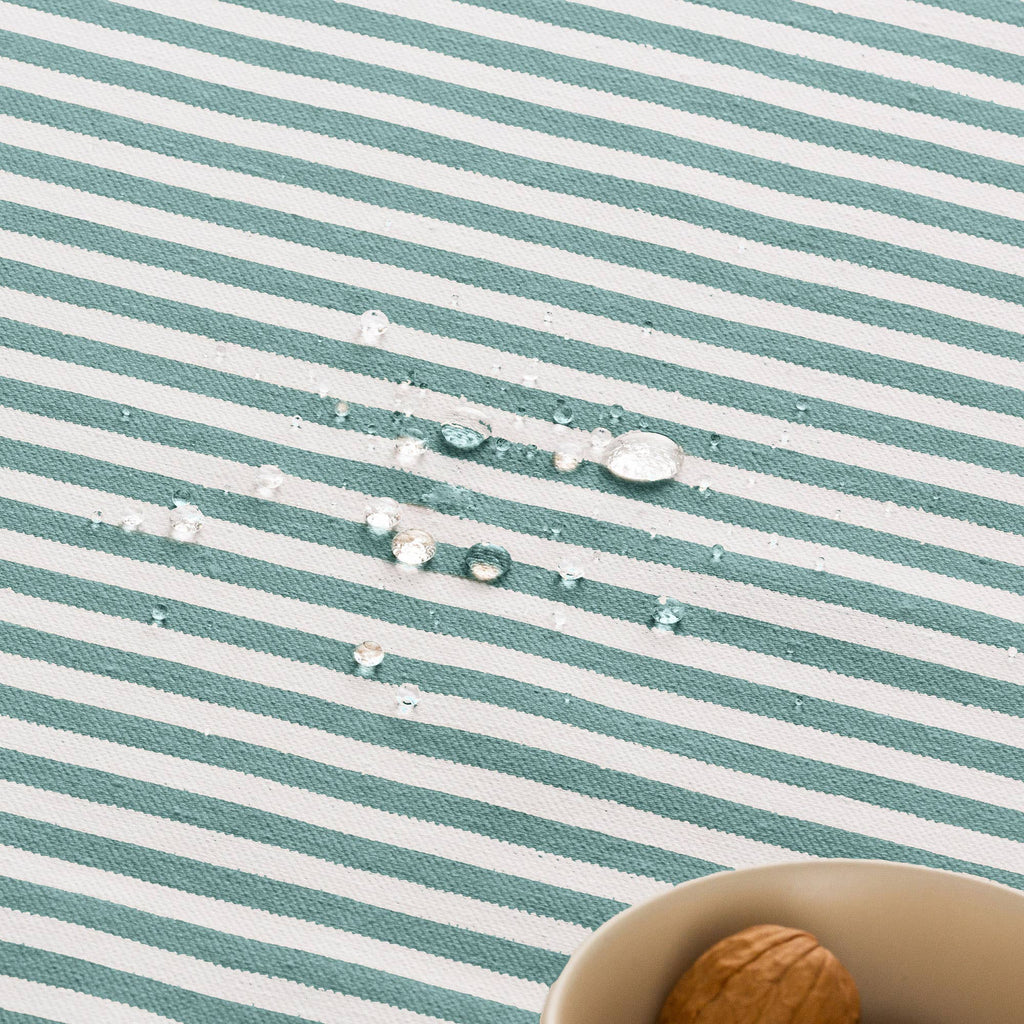 Nappe Riviera Lagon