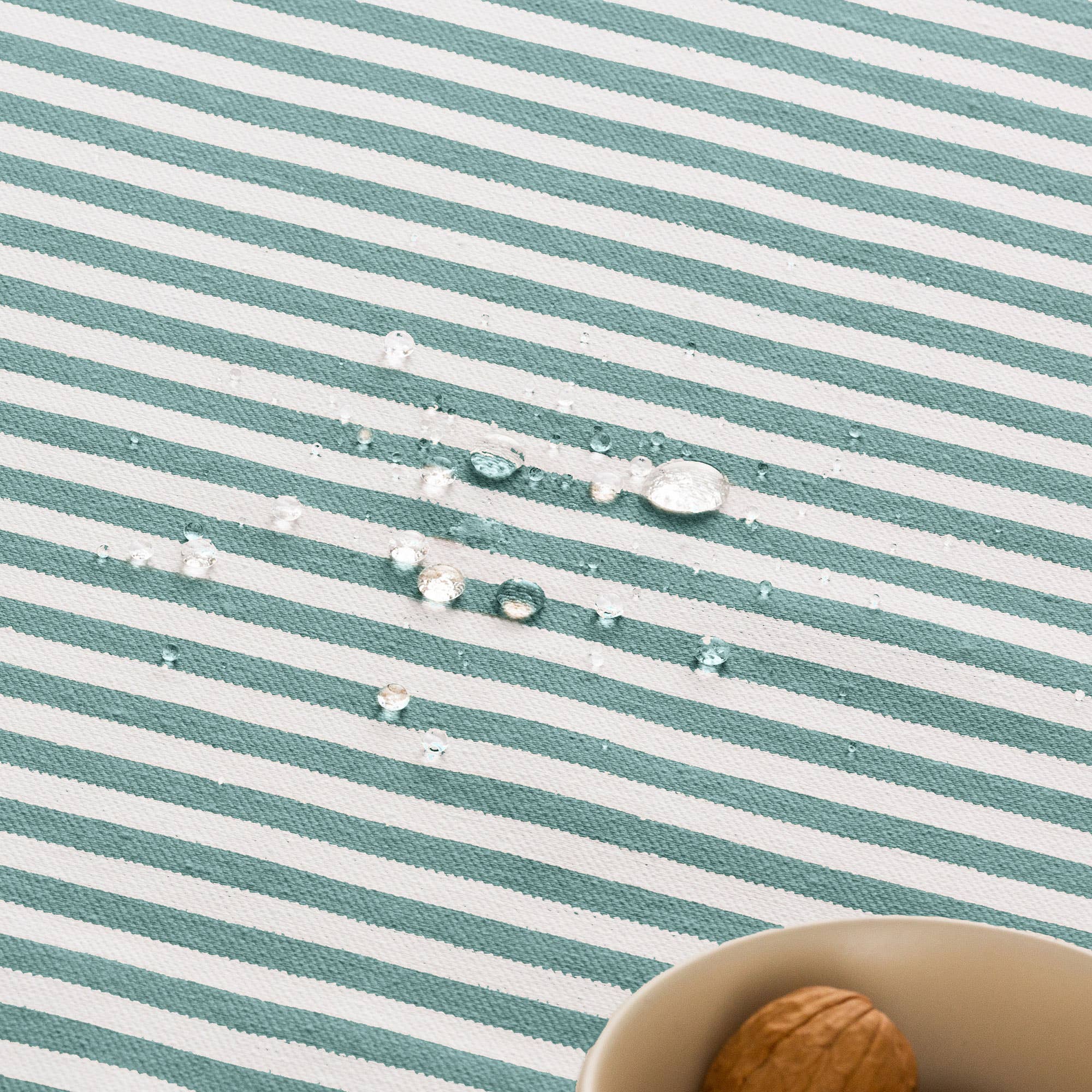 Nappe Riviera Lagon