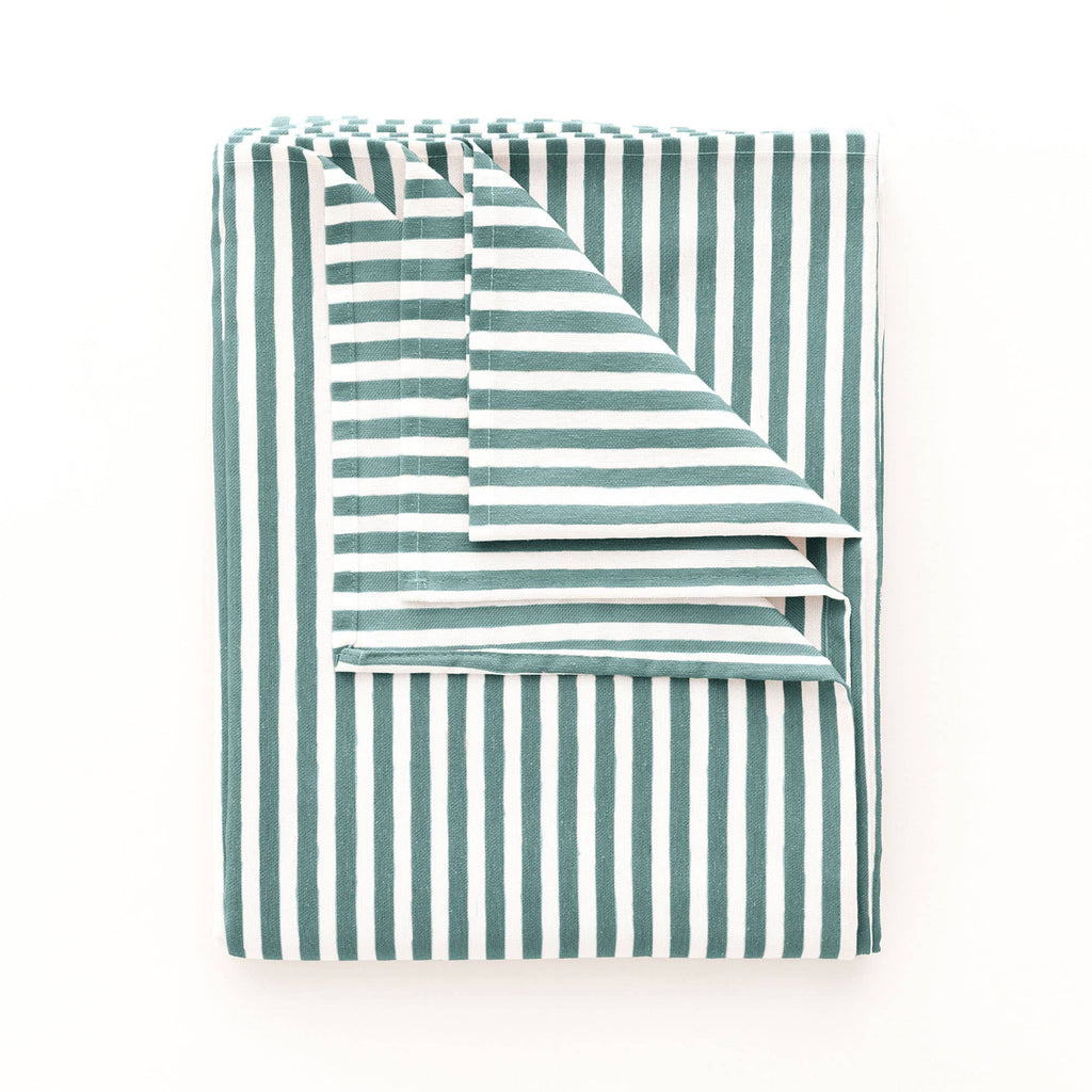 Nappe Riviera Lagon