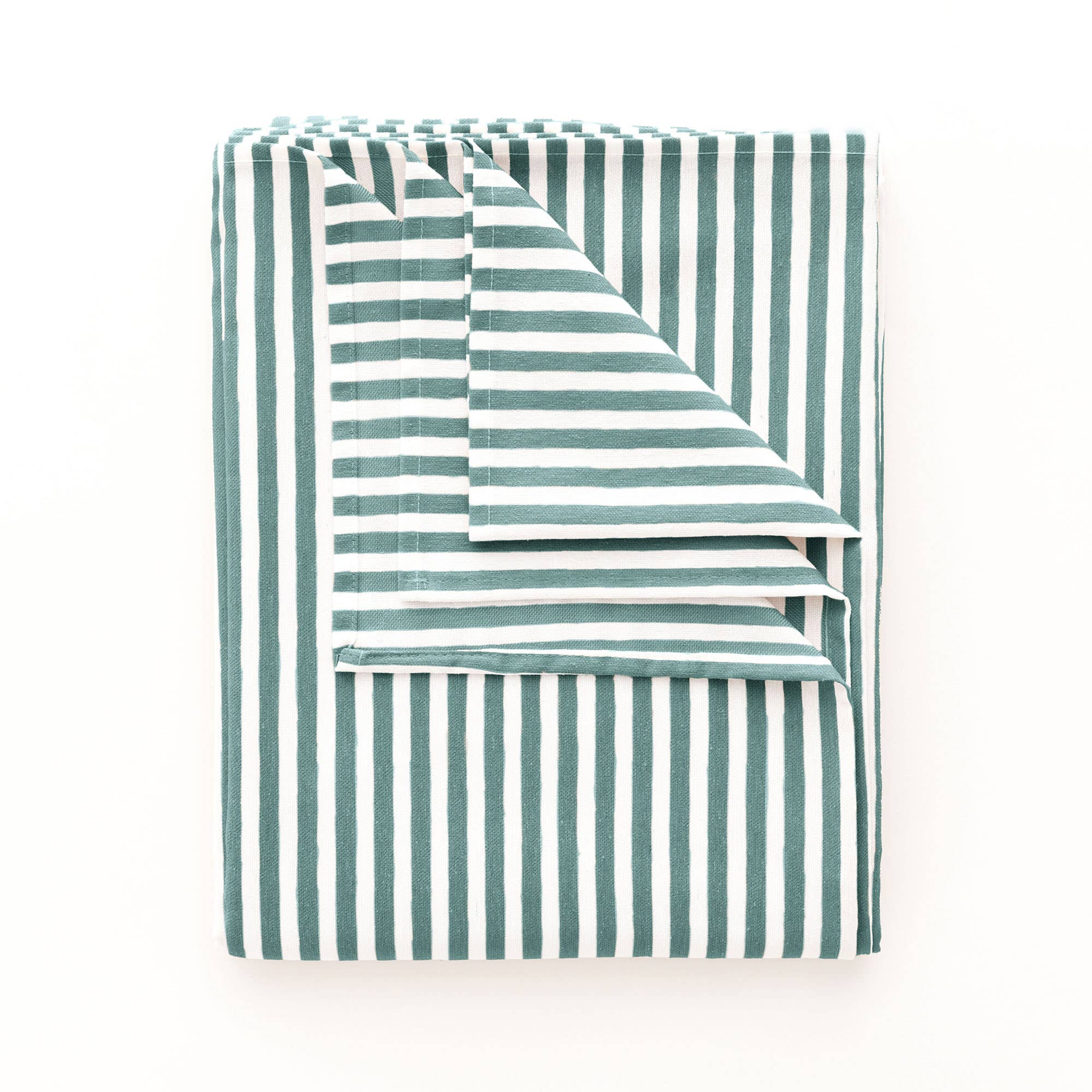 Nappe Riviera Lagon