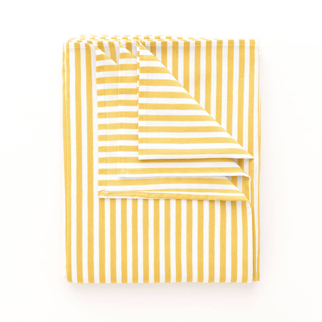 Nappe Riviera Citron