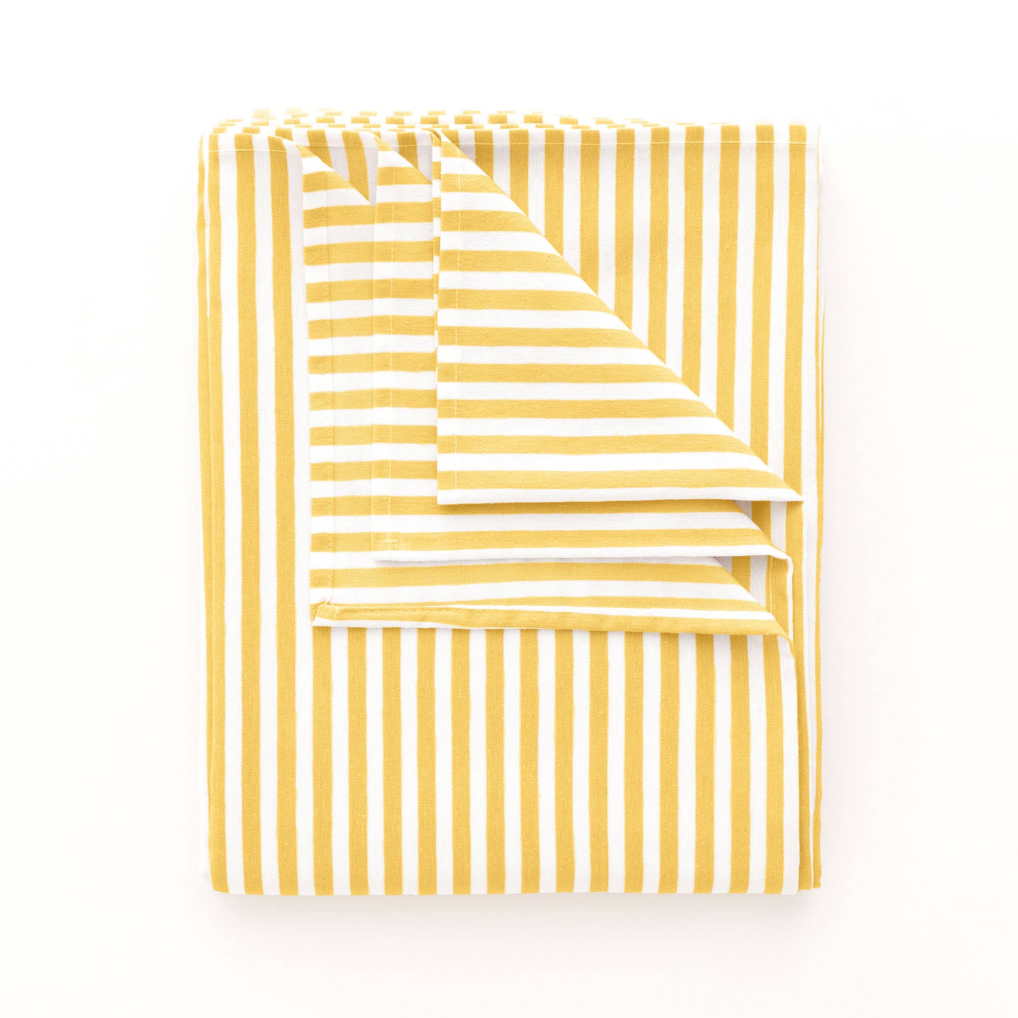 Nappe Riviera Citron