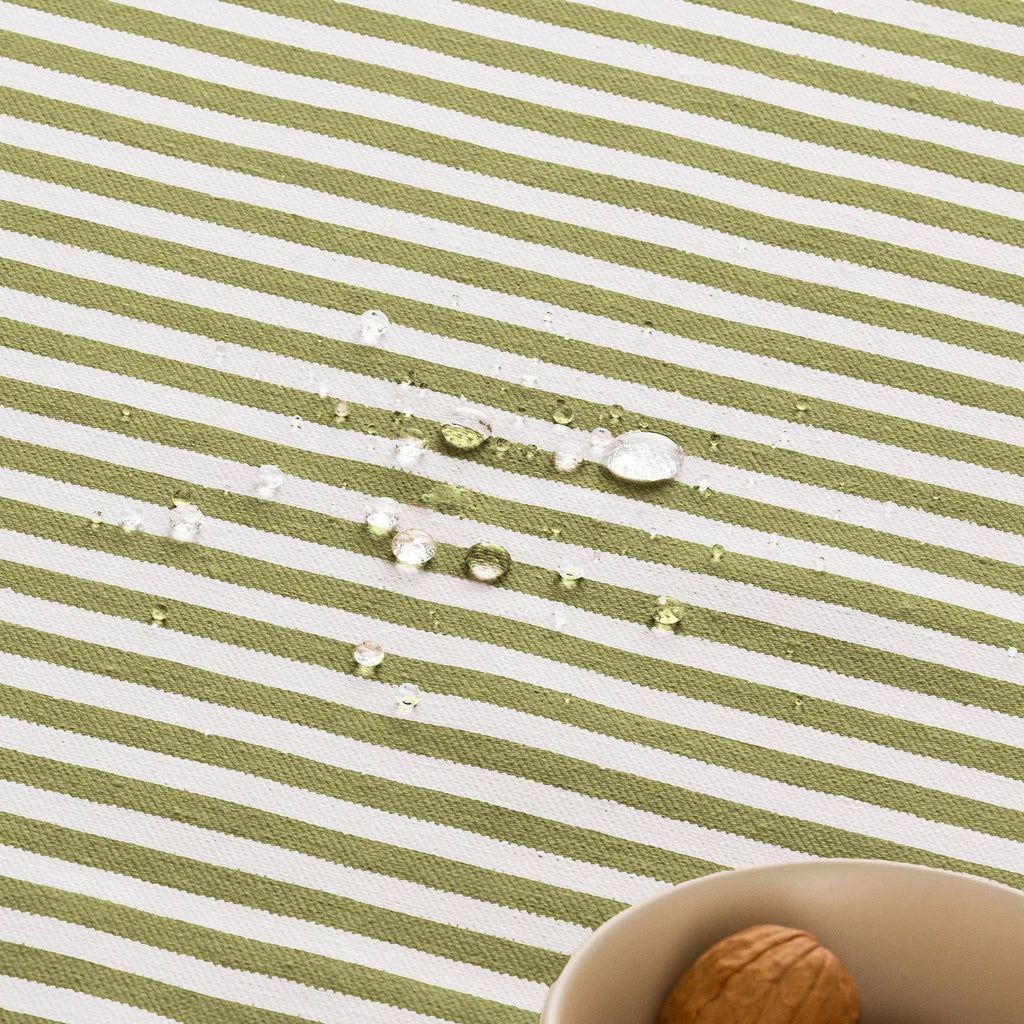 Nappe Riviera Olive