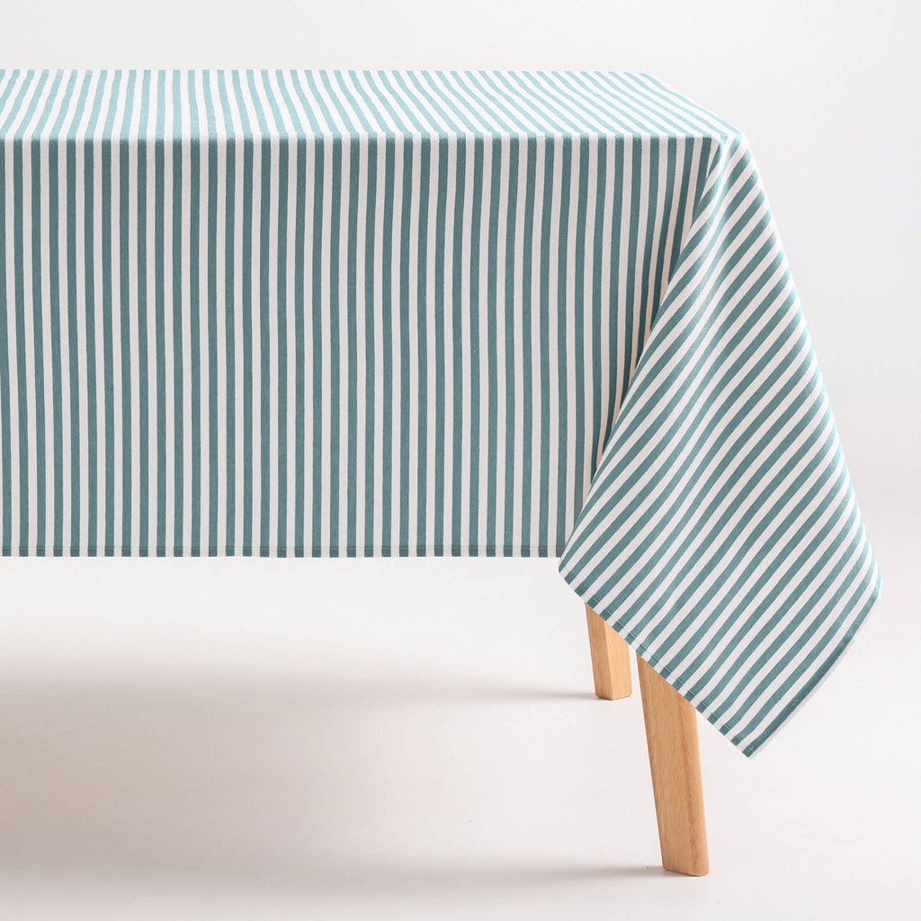 Nappe Riviera Lagon