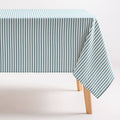 Nappe Riviera Lagon