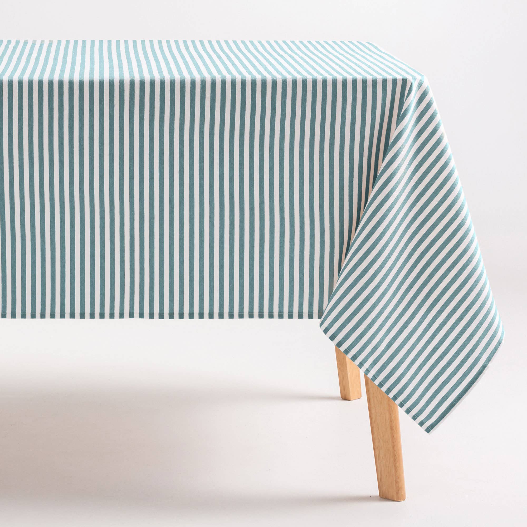 Nappe Riviera Lagon