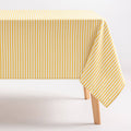 Nappe Riviera Citron
