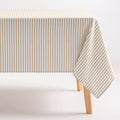 Nappe Riviera Lin