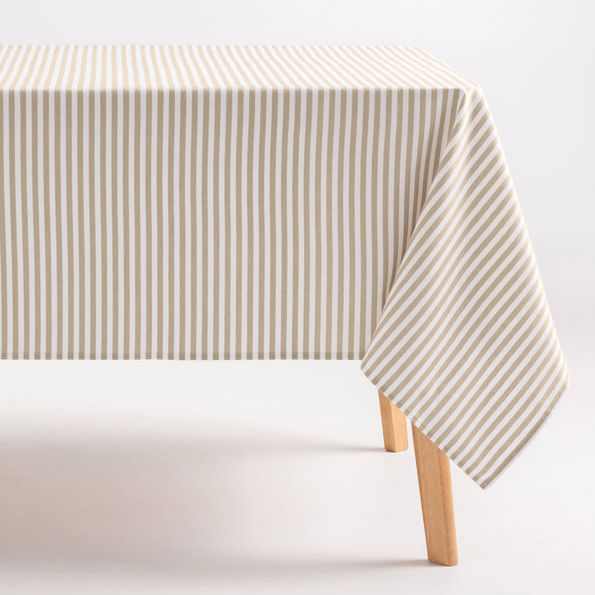 Nappe Riviera Lin