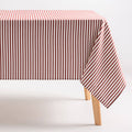 Nappe Riviera Wine
