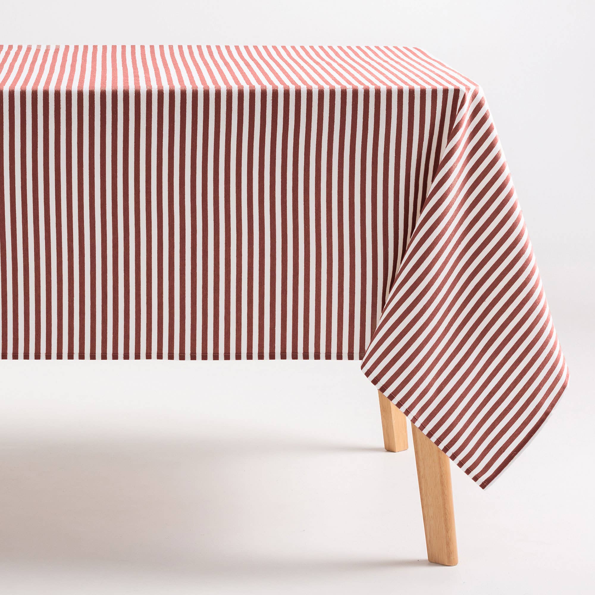 Nappe Riviera Wine