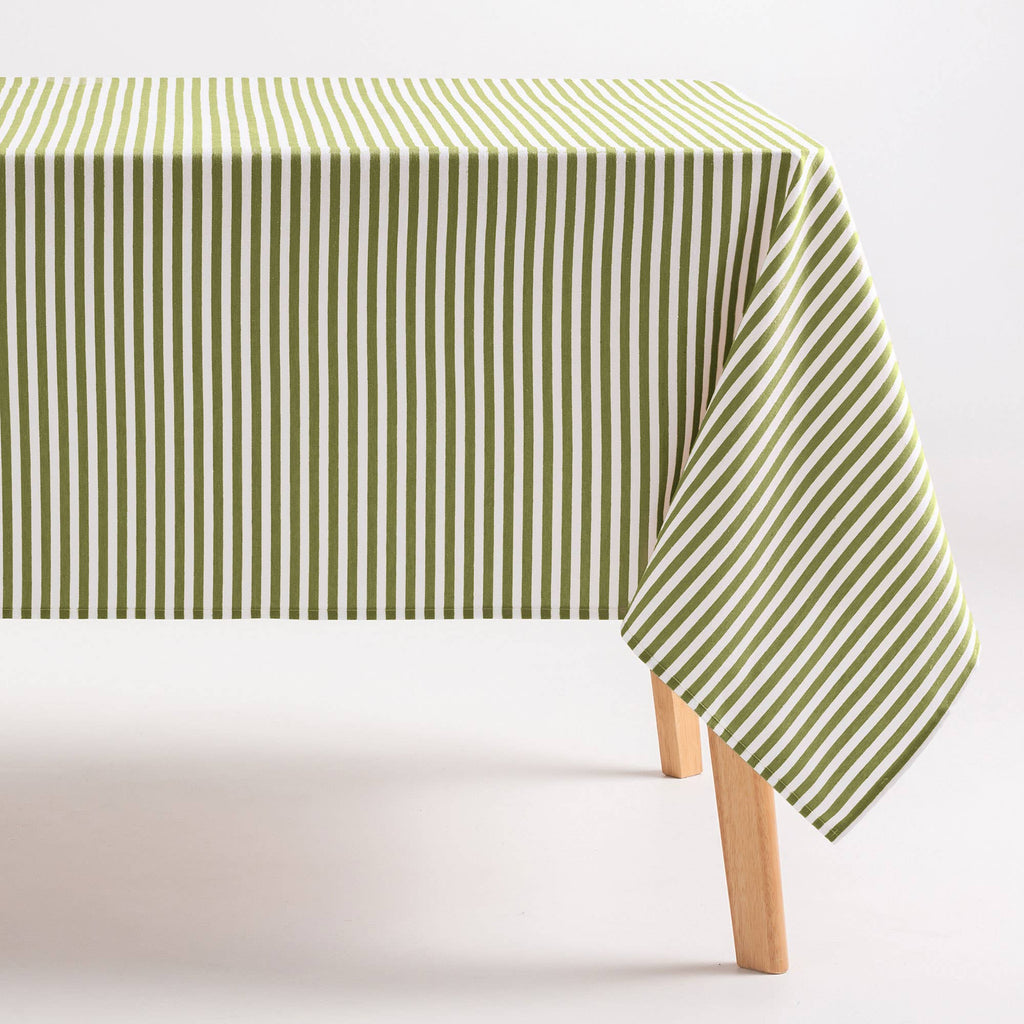 Nappe Riviera Olive