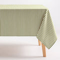 Nappe Riviera Olive