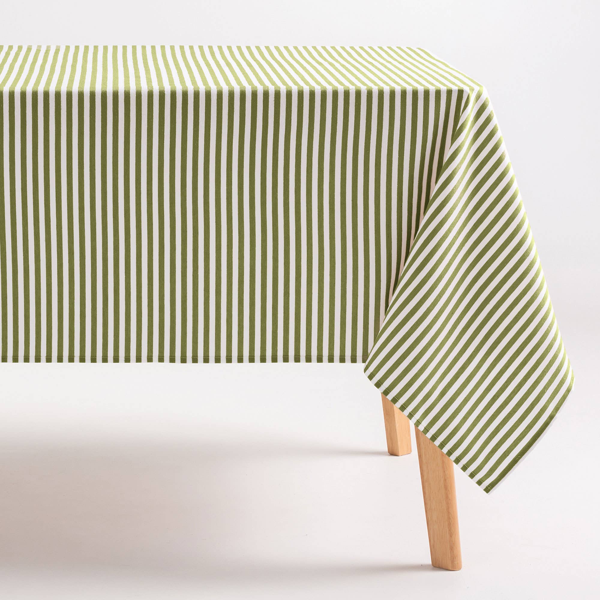 Nappe Riviera Olive
